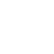 e-commerce Lab Facebook