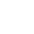 e-commerce Lab Instagram