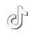 e-commerce Lab Tiktok