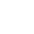 e-commerce Lab Youtube