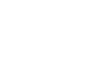 e-commerce Lab Logo