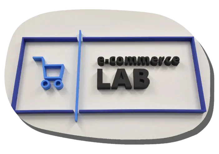 logo ecommercelab.sk